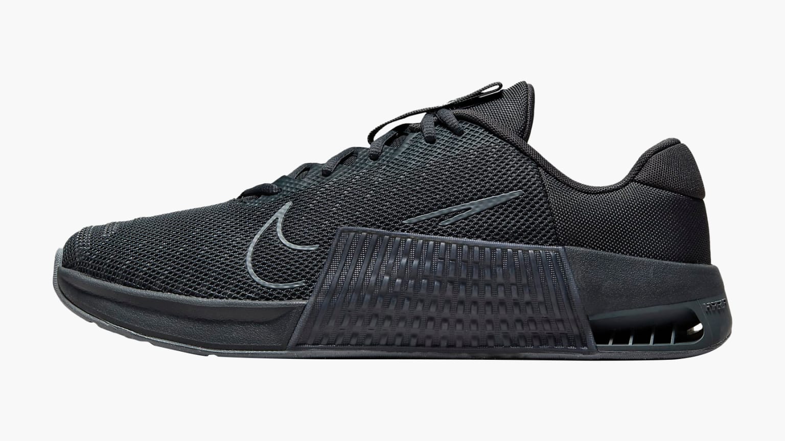 Rogue nike sales metcon 4